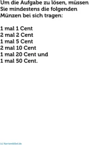 brainteaser-loesung-euromuenzen-vorlage