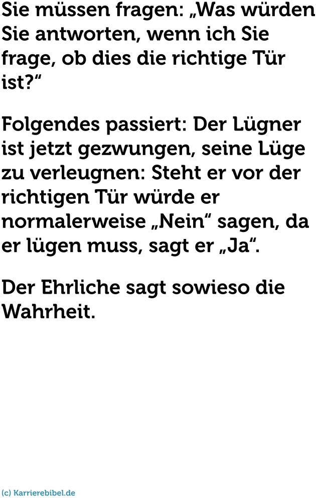 brainteaser-loesung-fragen.png