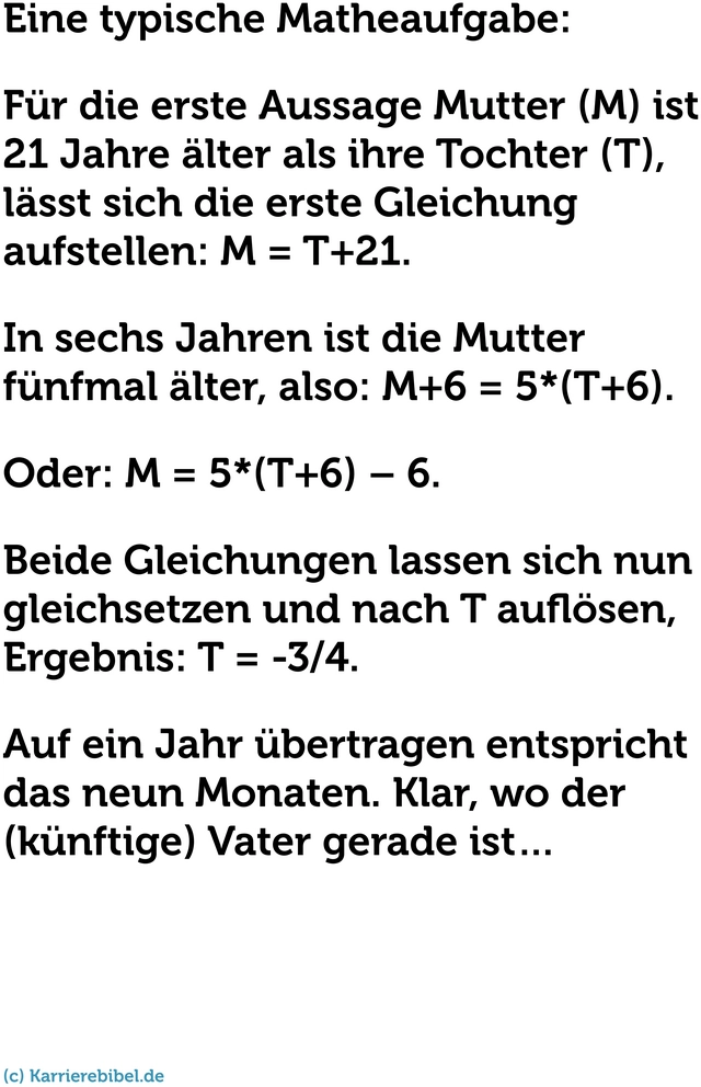 brainteaser-loesung-mutter-vater.png