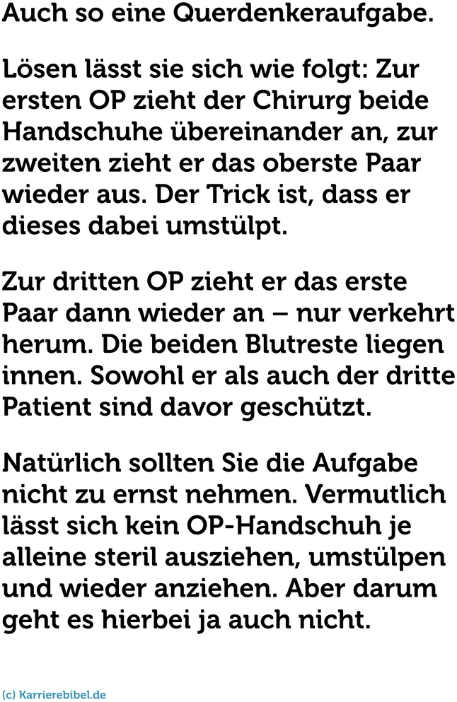 brainteaser-loesung-notoperation.png