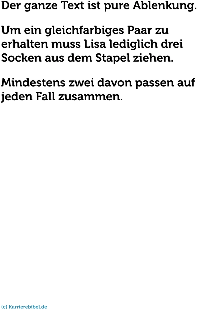 brainteaser-loesung-socken.png