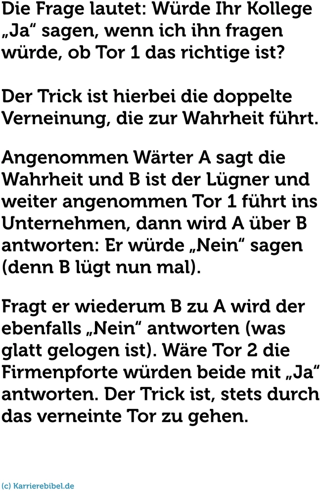 brainteaser-loesung-torfrage.png