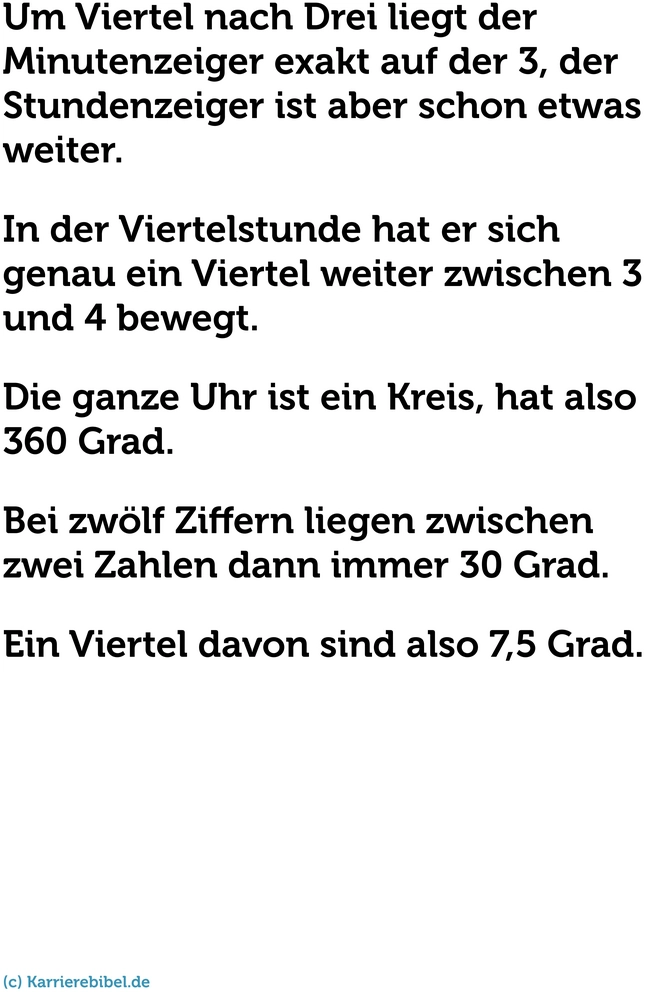 brainteaser-loesung-winkel.png