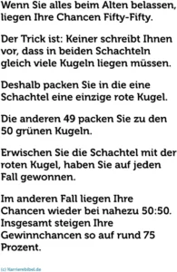 brainteaser-loesung-zwei-schachteln-spiel