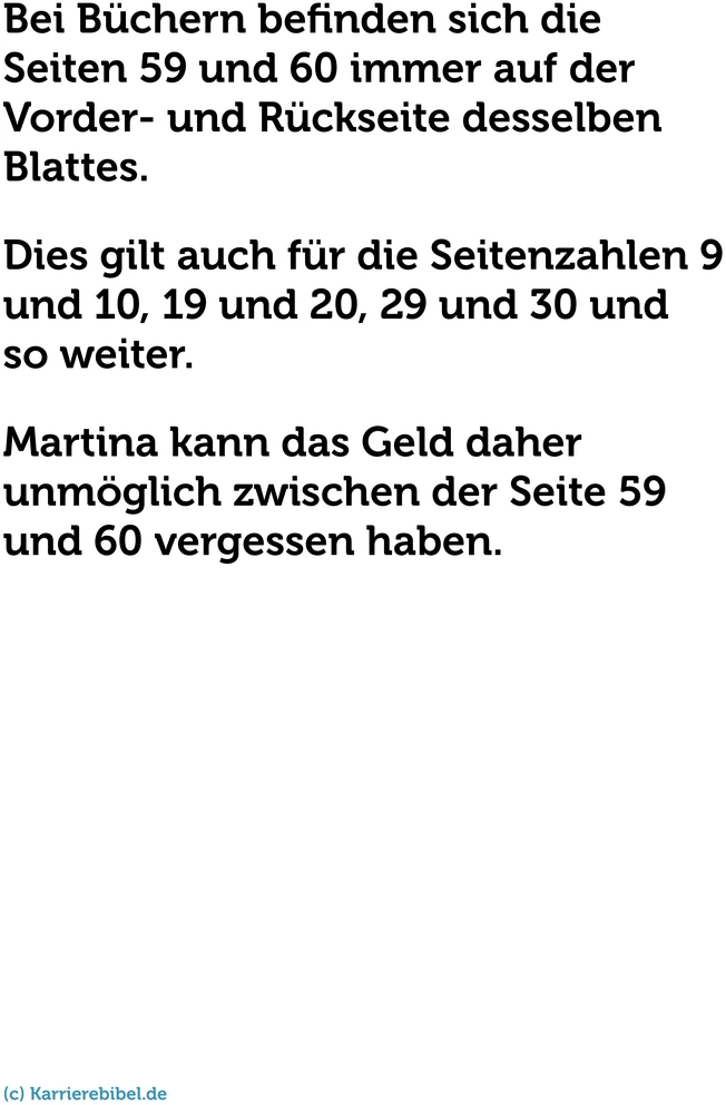 brainteaser-loesungen-40-buchseiten.png