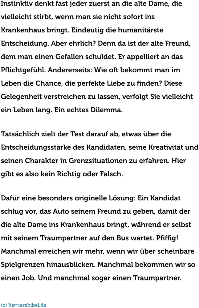 brainteaser-vorlage-entscheidungsfindung-und-problemlosung