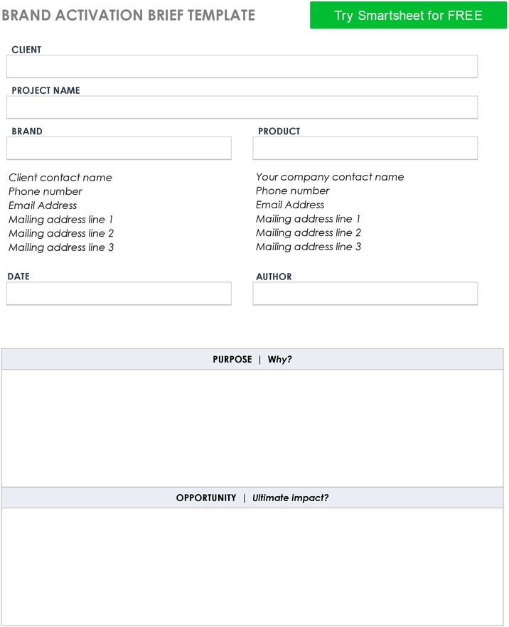 brand-activation-brief-vorlage-fuer-projektmanagement