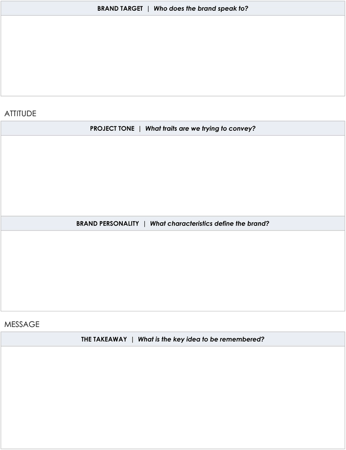 brand-aktivierung-brief-pdf.png