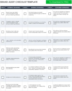 brand-audit-checklist-pdf-fuer-markenanalyse
