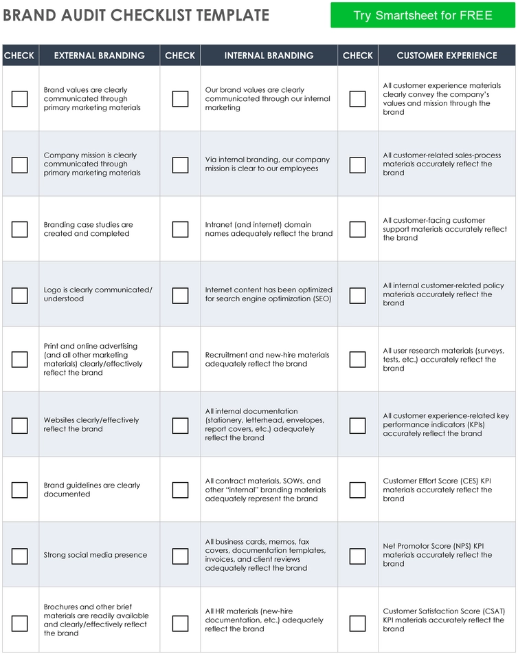 brand-audit-checkliste.png