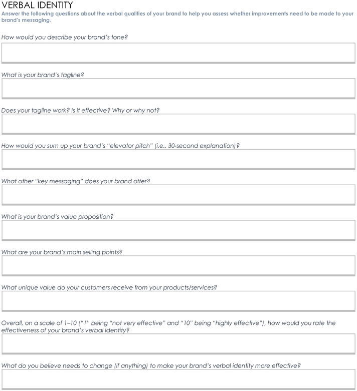 brand-audit-marketingplan.png