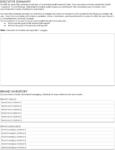 brand-audit-report-vorlage-fuer-markenanalyse