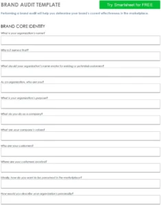 brand-audit-vorlage-fuer-markenanalyse