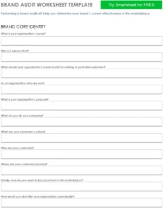 brand-audit-worksheet-pdf-zur-markenanalyse-und-strategiefindung