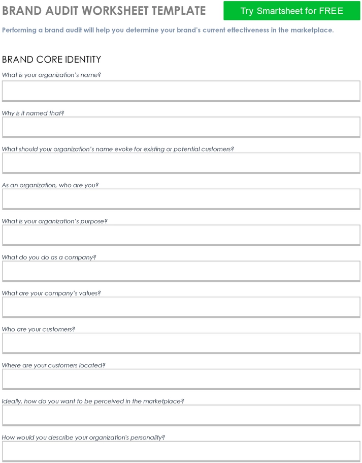 brand-audit-worksheet-pdf-zur-markenanalyse-und-strategiefindung