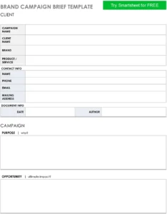 brand-campaign-brief-pdf-zur-effektiven-kampagnenplanung
