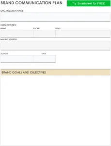 brand-communication-plan-pdf