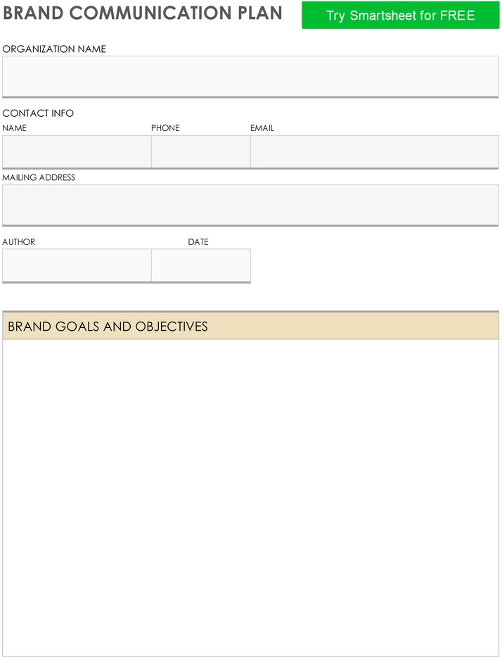 brand-communication-plan.png