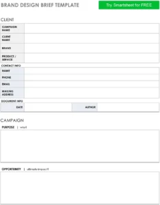 brand-design-brief-vorlage-fuer-marketing-unterstuetzung