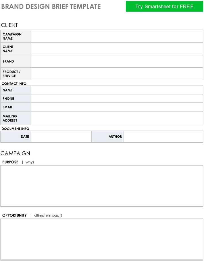 brand-design-brief-vorlage-fuer-marketing-unterstuetzung