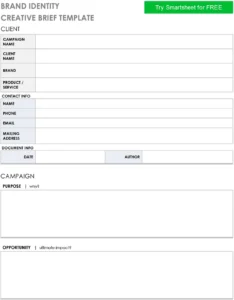 brand-identity-creative-brief-vorlage