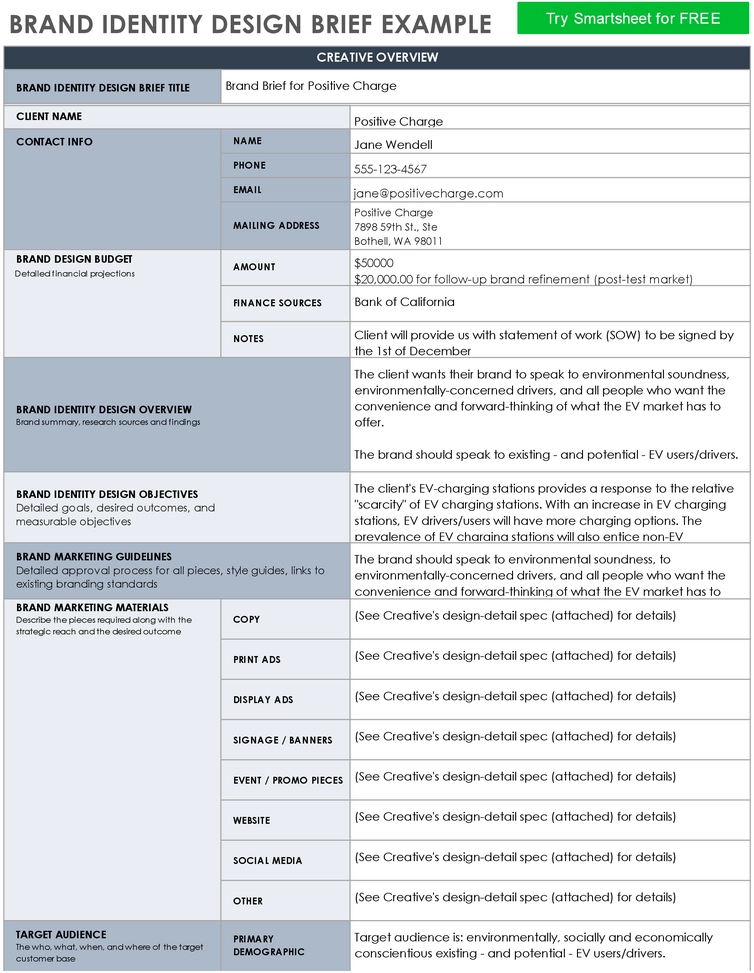 brand-identity-design-brief-vorlage