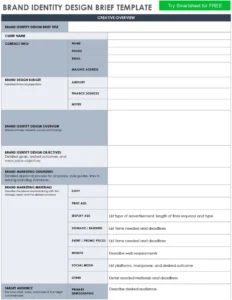 brand-identity-design-brief-vorlage
