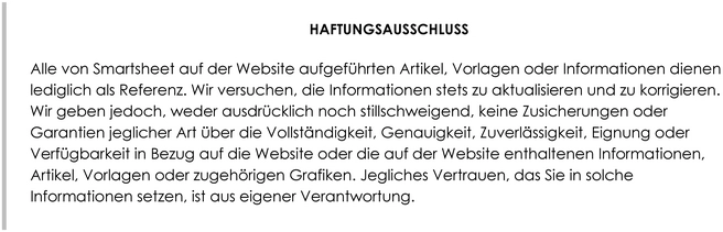 brand-kommunikationsstrategie-kanaele.png