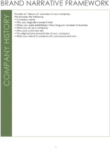 brand-narrative-framework-pdf-dokumentation