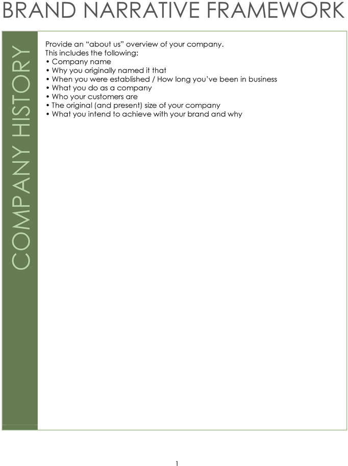 brand-narrative-framework-pdf-dokumentation