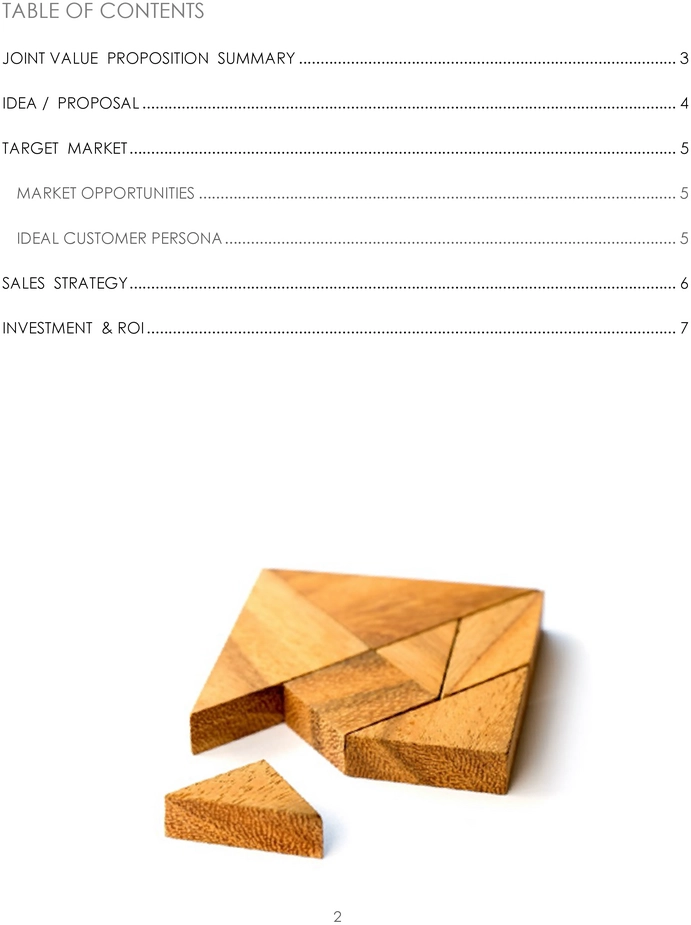 brand-partnership-strategy-pdf