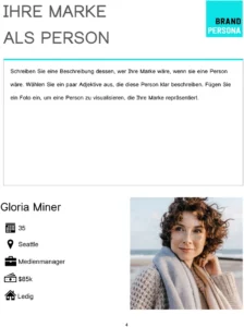 brand-persona-arbeitsblatt-word