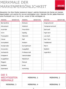 brand-persona-vorlage-fuer-unternehmensorganisation-und-personalwesen