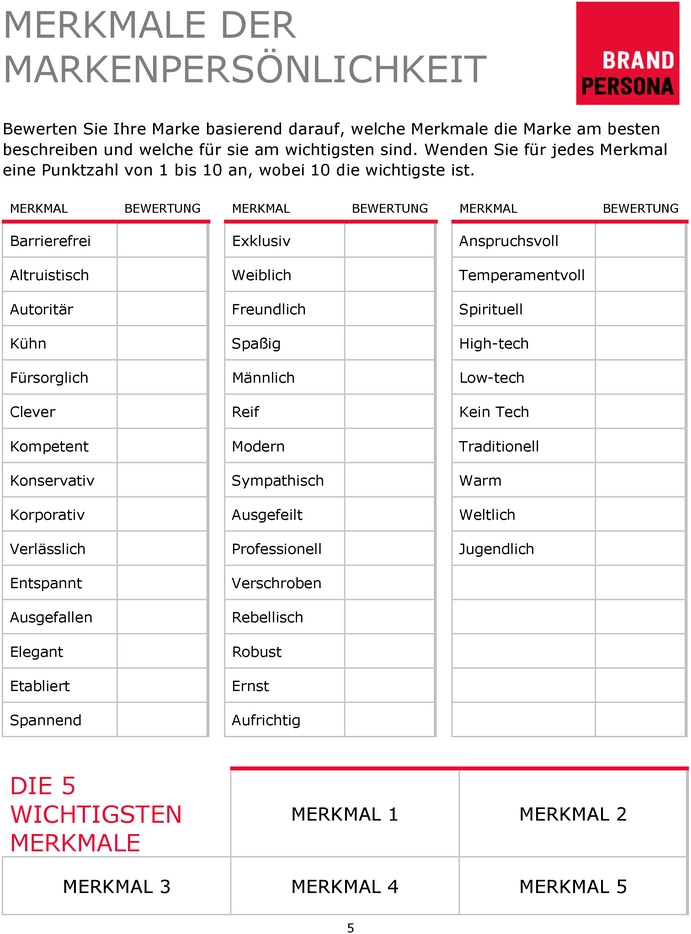 brand-persona-vorlage-fuer-unternehmensorganisation-und-personalwesen