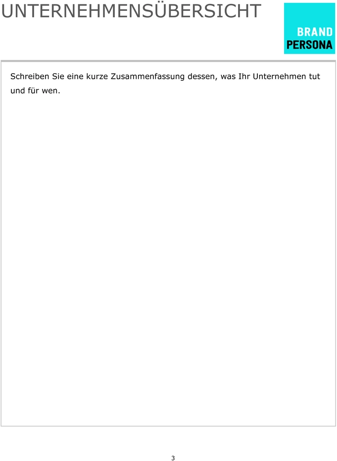 brand-persona-worksheet-deutsch.png