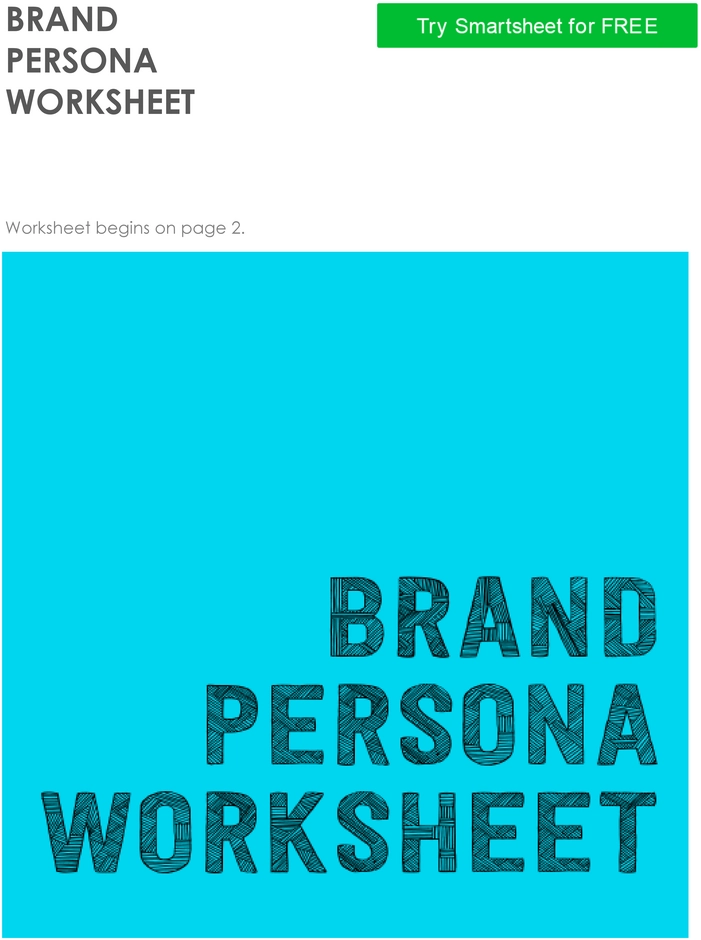 brand-persona-worksheet-pdf.png