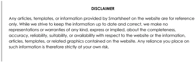 brand-positioning-strategie-pdf.png