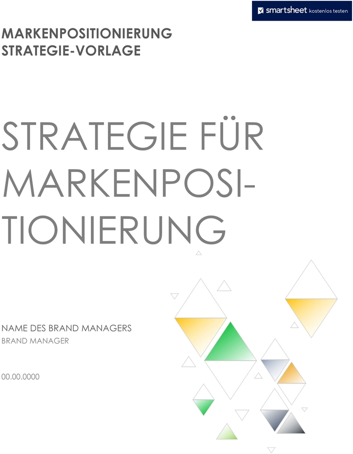 brand-positioning-strategie-template-11225.png
