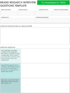 brand-research-interview-questions