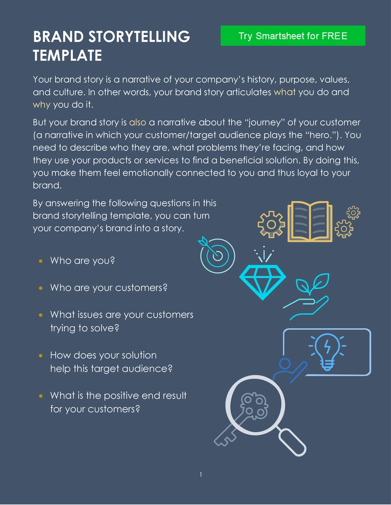 brand-storytelling-pdf-vorlage-fuer-markenkommunikation