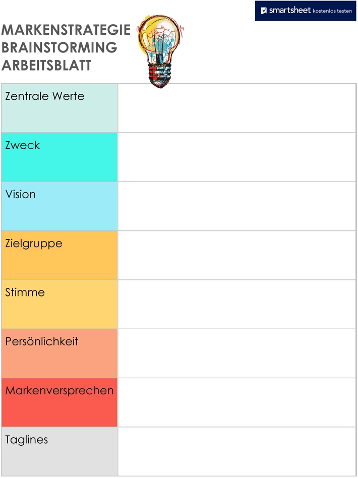 brand-strategie-brainstorming-vorlage-11225.png