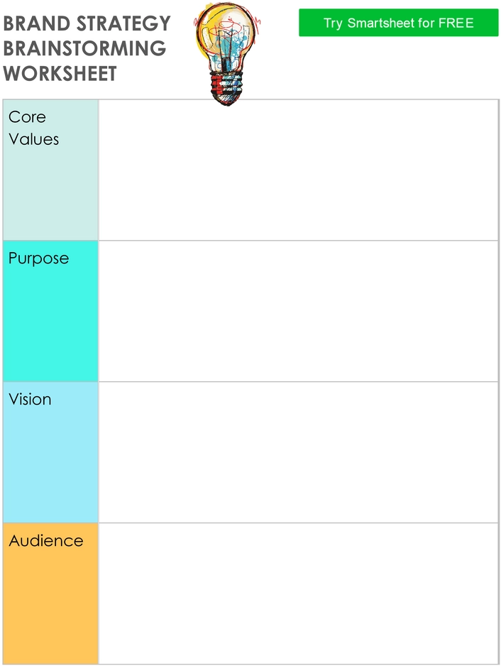 brand-strategie-brainstorming-worksheet.png