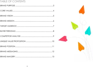 brand-strategy-planning-pdf