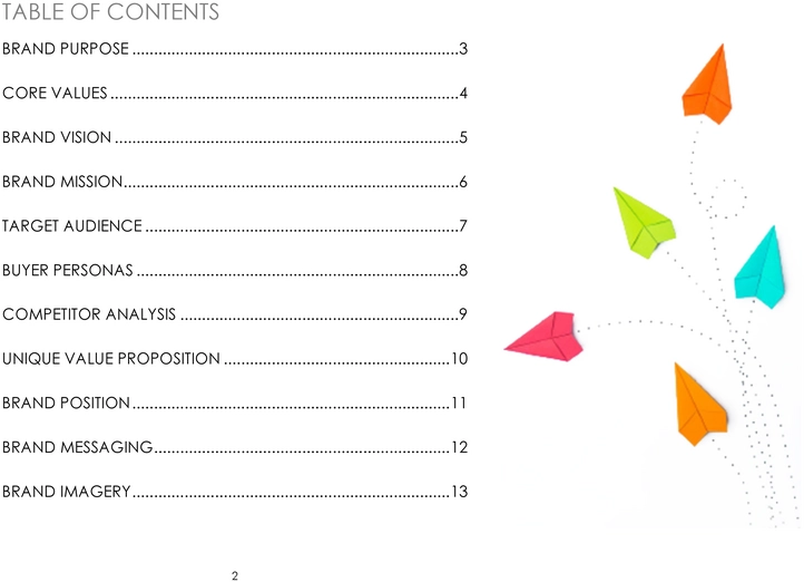 brand-strategy-planning-pdf