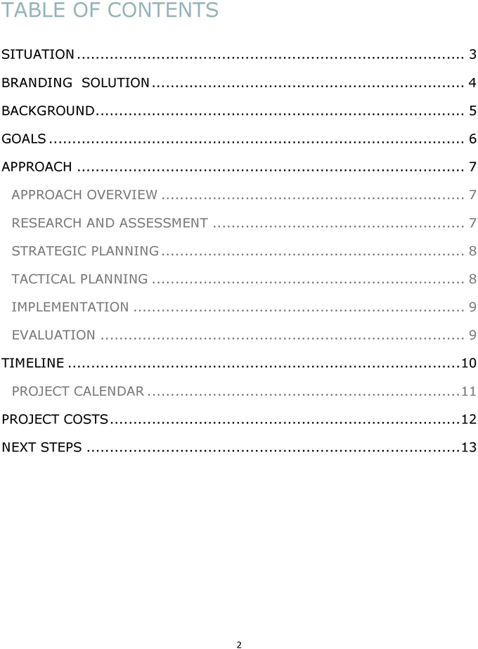 brand-strategy-vorlage-fuer-ein-proposal