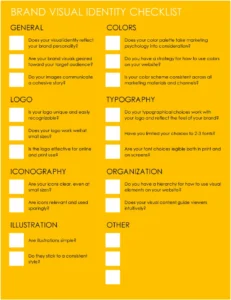 brand-visual-identity-checklist