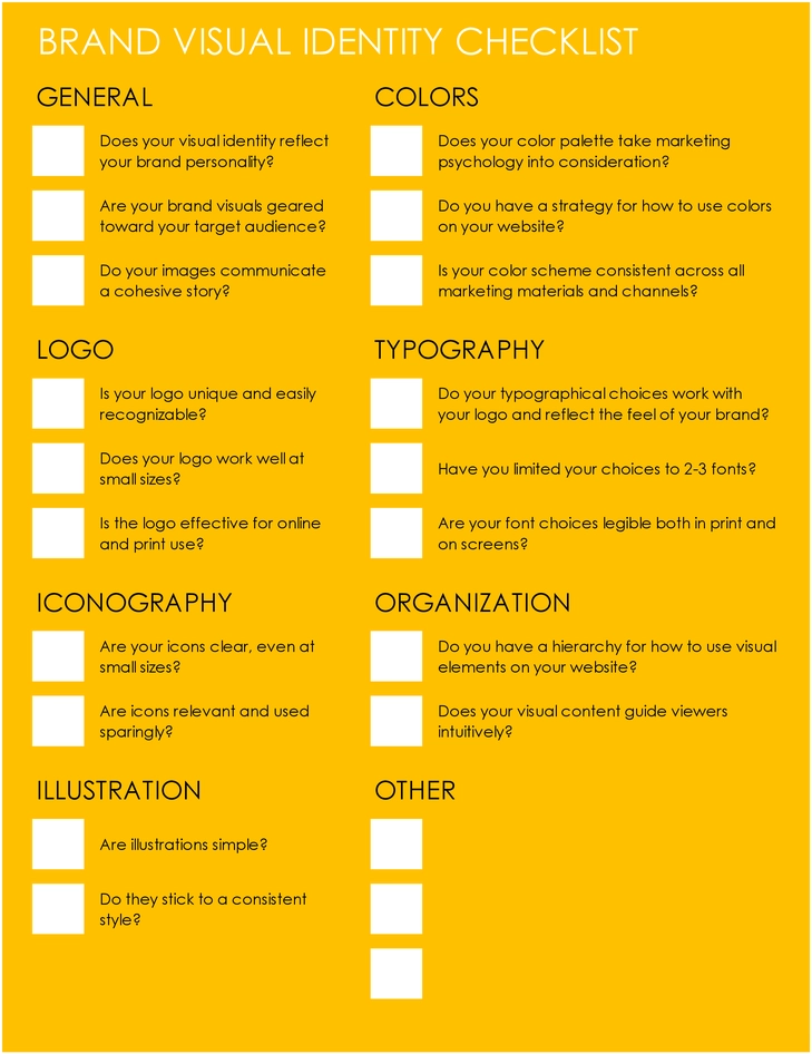 brand-visual-identity-checklist
