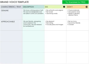 brand-voice-template-pdf-fuer-unternehmen-zur-markenkommunikation