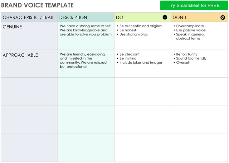 brand-voice-template-pdf-fuer-unternehmen-zur-markenkommunikation