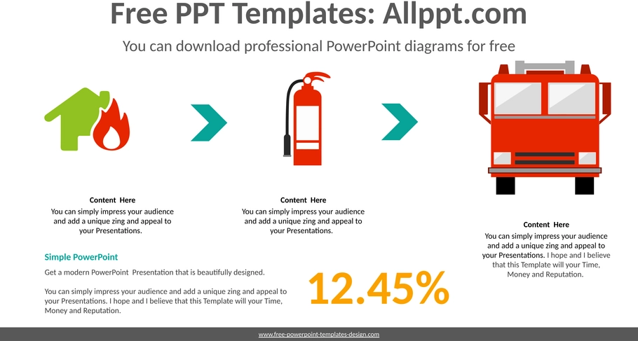 brandbekaempfungs-diagramm-powerpoint.png